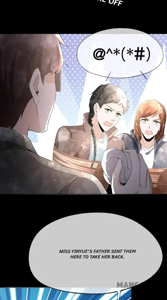 Chapter 234