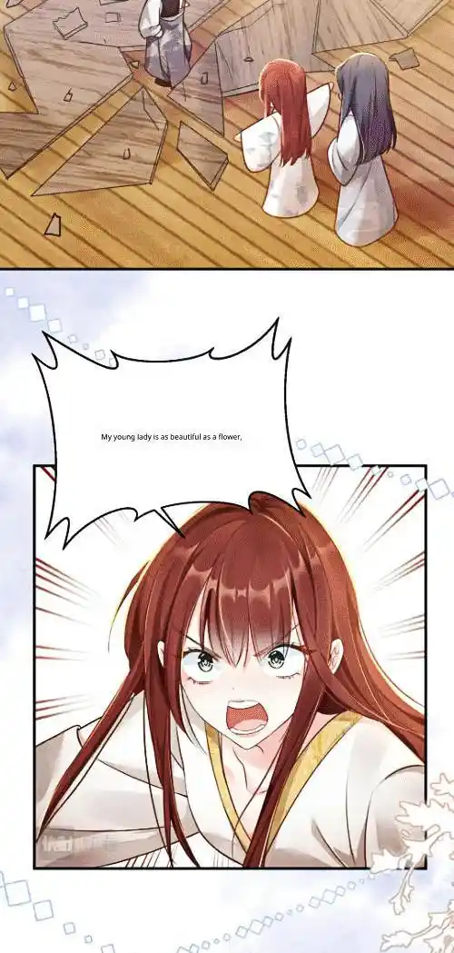 Chapter 7