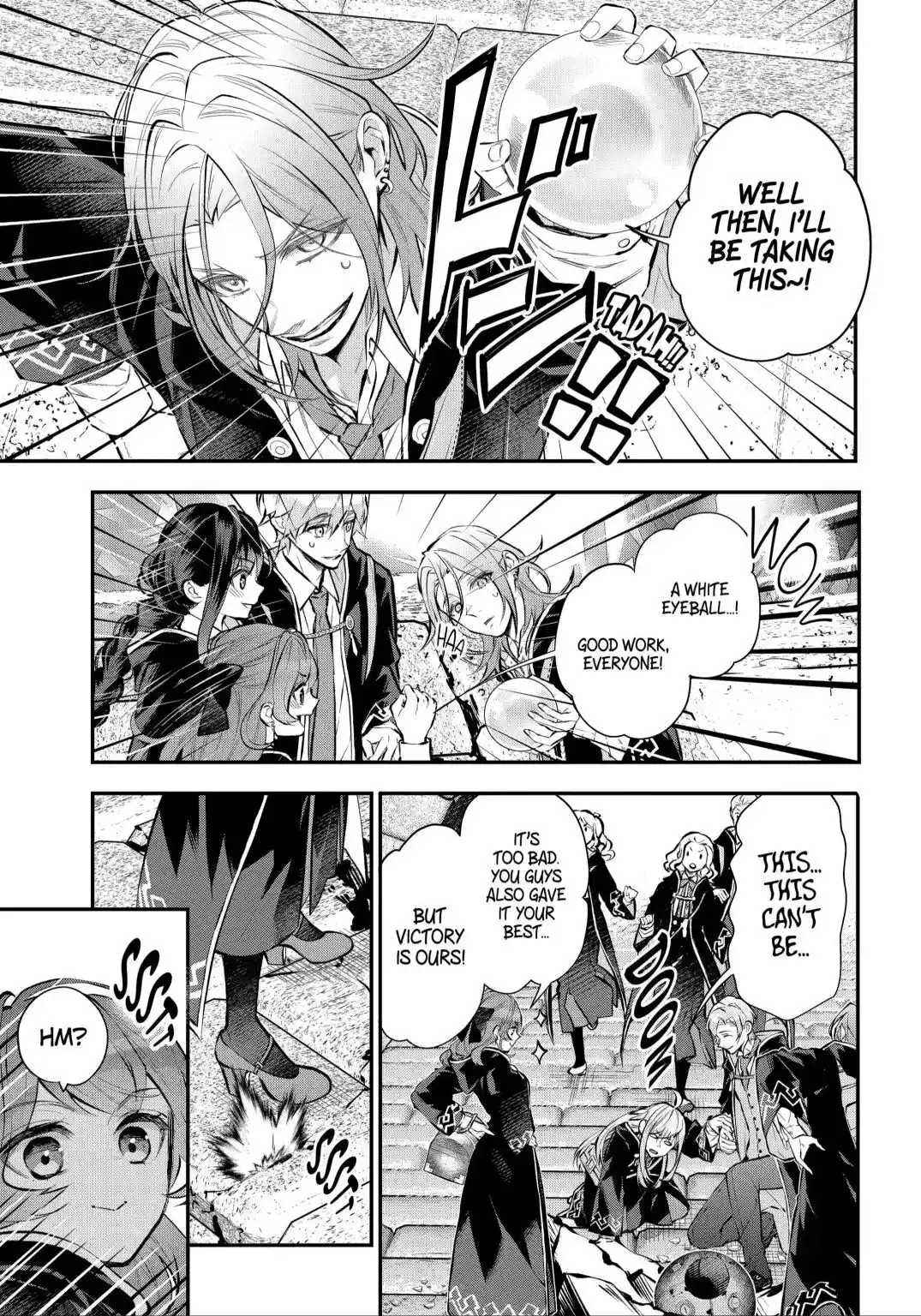 Chapter 29.2