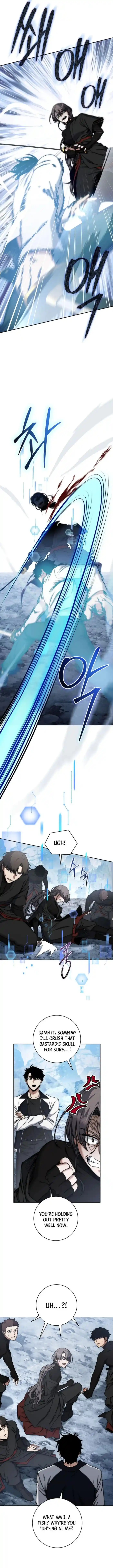 Ch.044