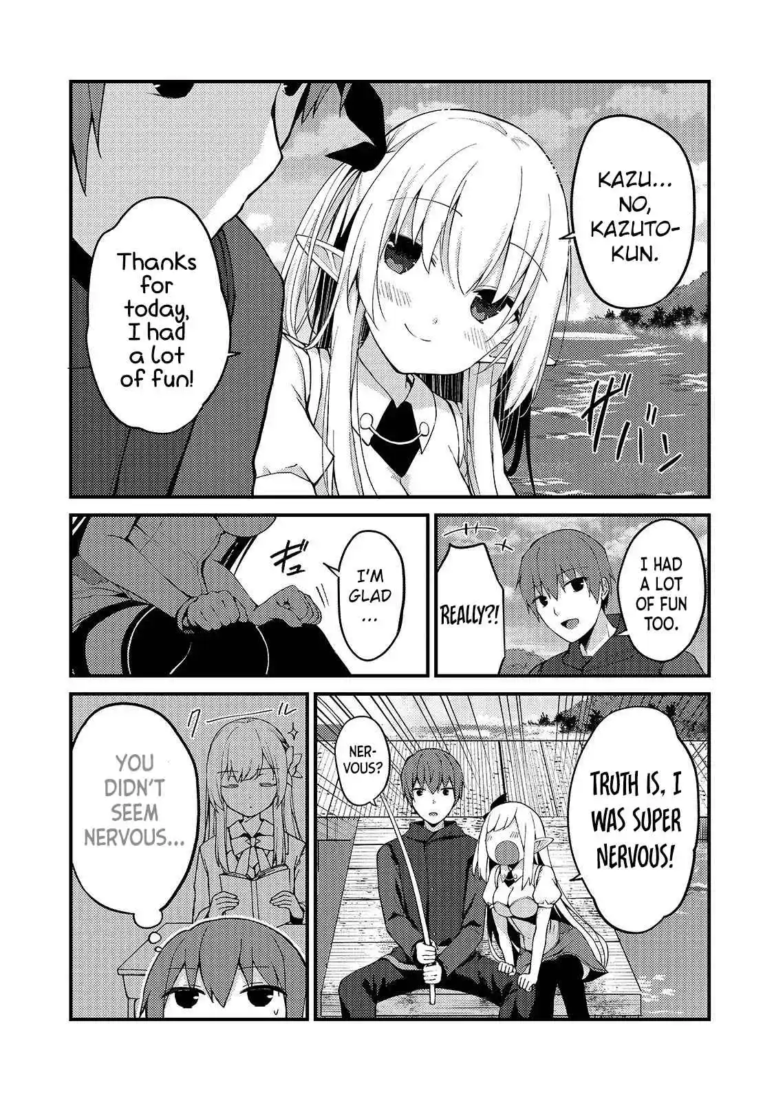 Chapter 4