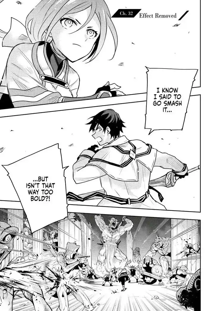Vol.02 Ch.032