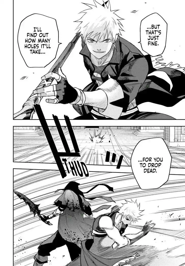 Vol.02 Ch.036