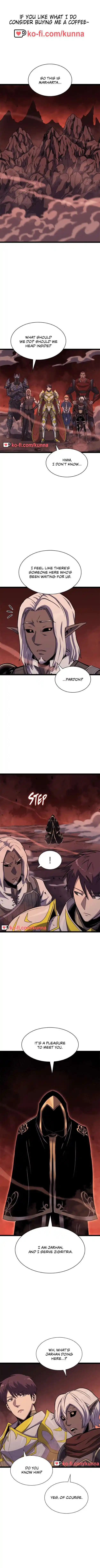 Ch.188