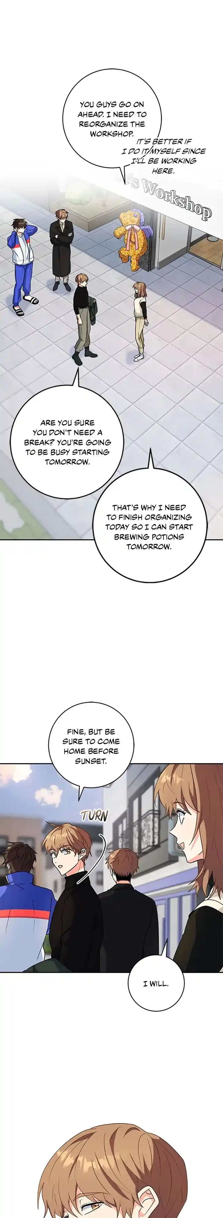Ch.074