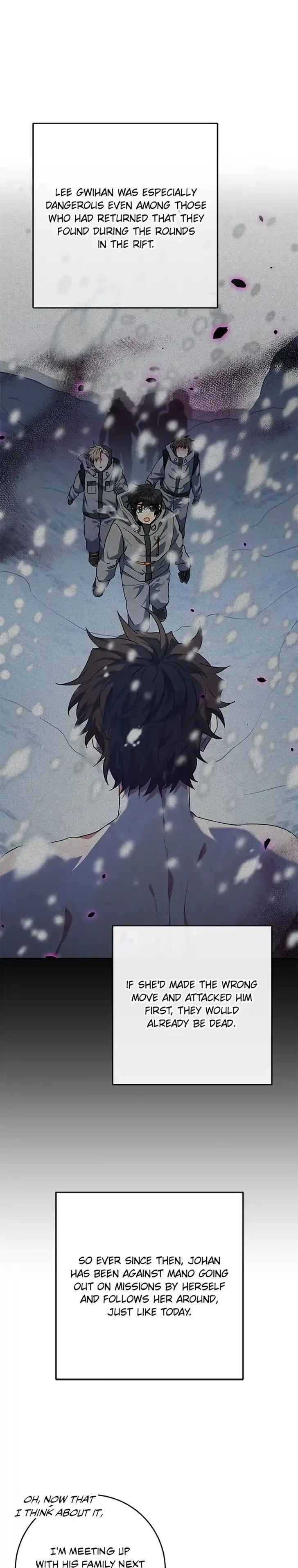 Ch.083