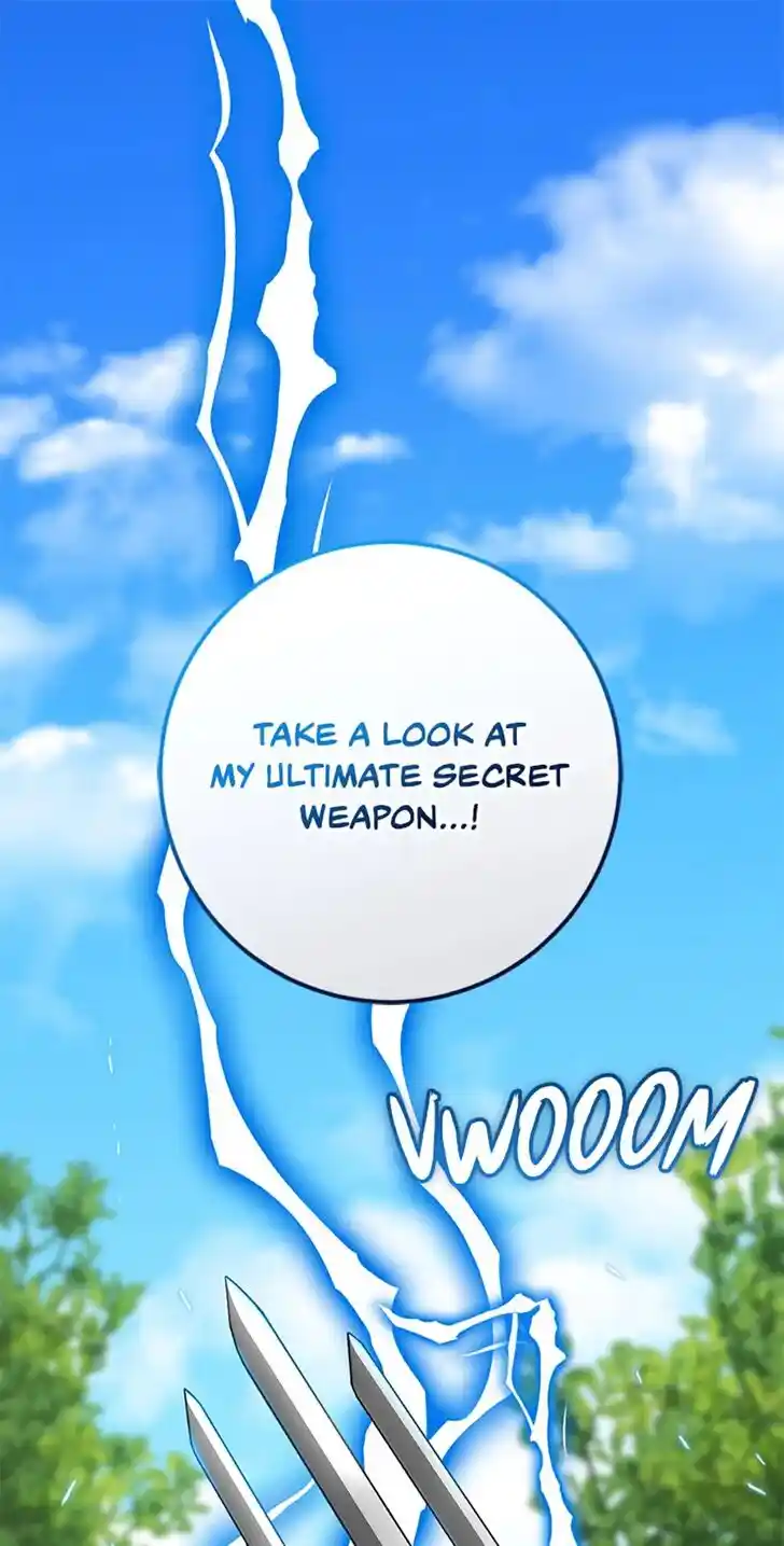 Ch.085