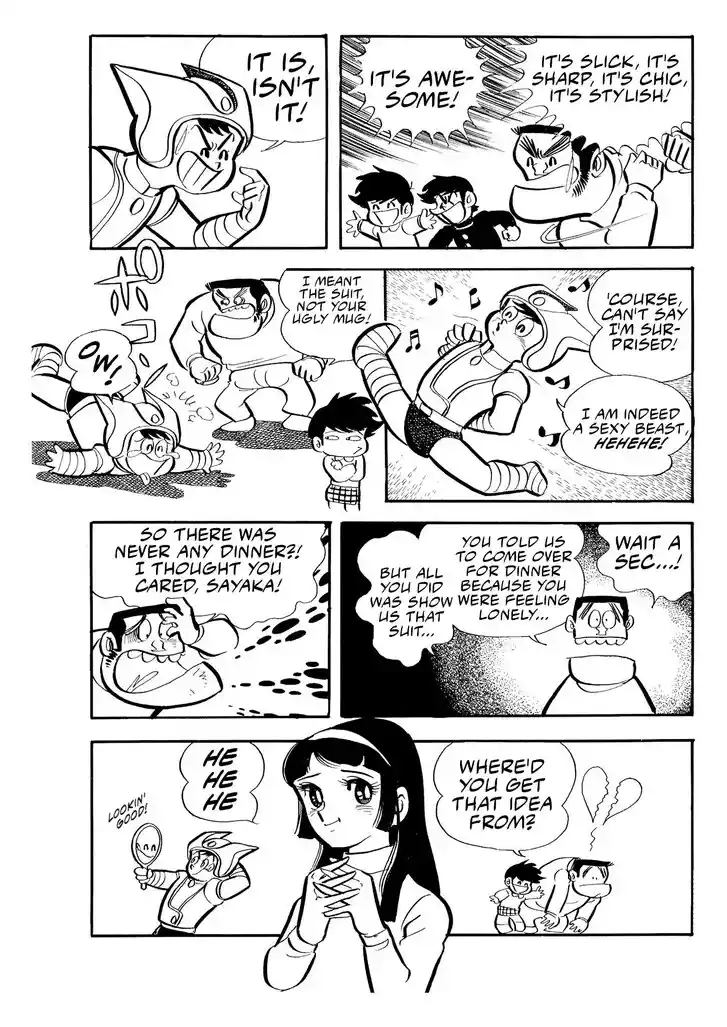 Vol.01 Ch.004