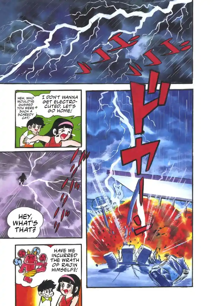 Vol.01 Ch.008