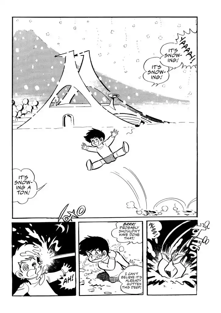 Vol.01 Ch.016