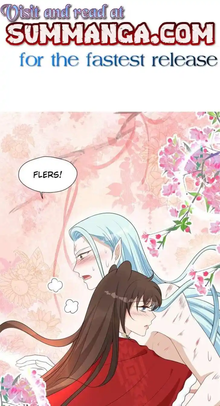 Ch.320