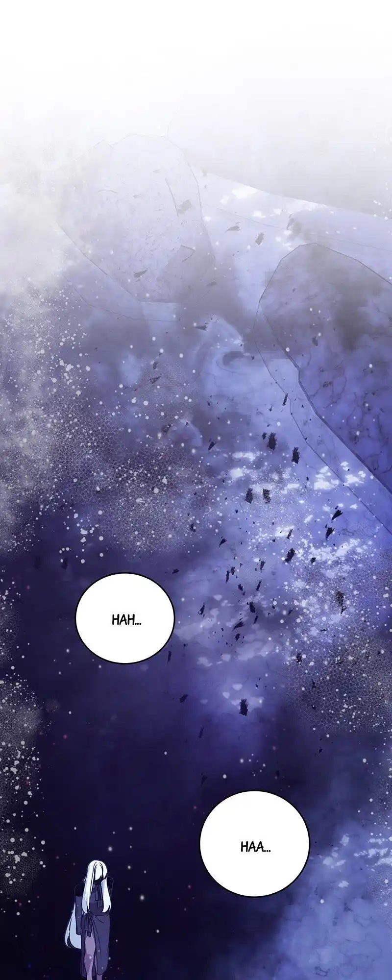 Chapter 83