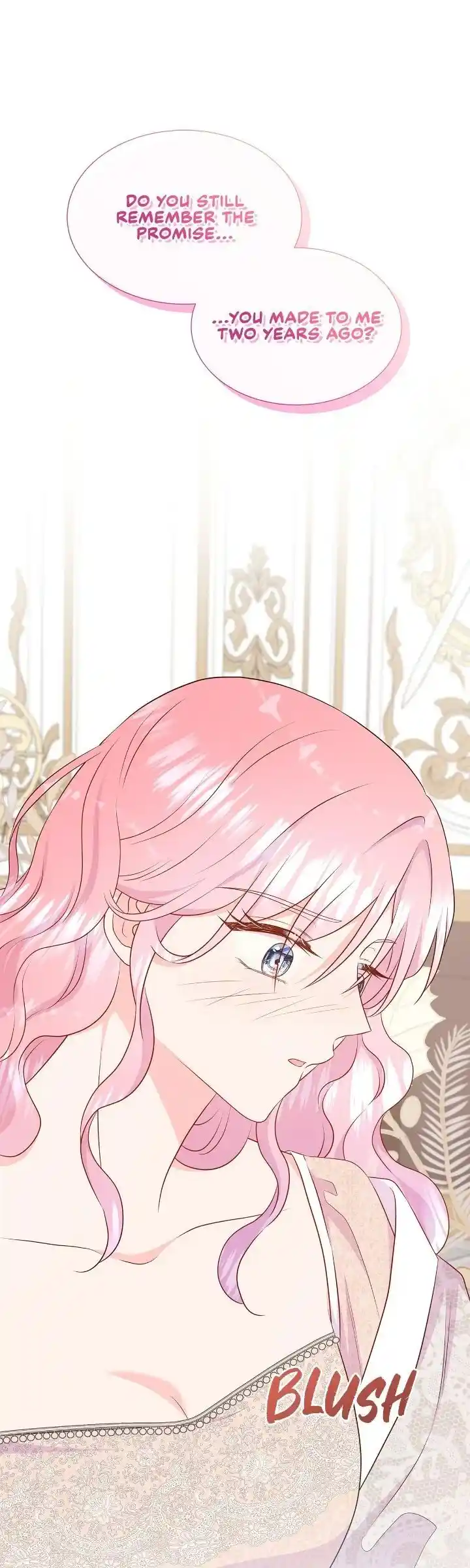 Ch.119