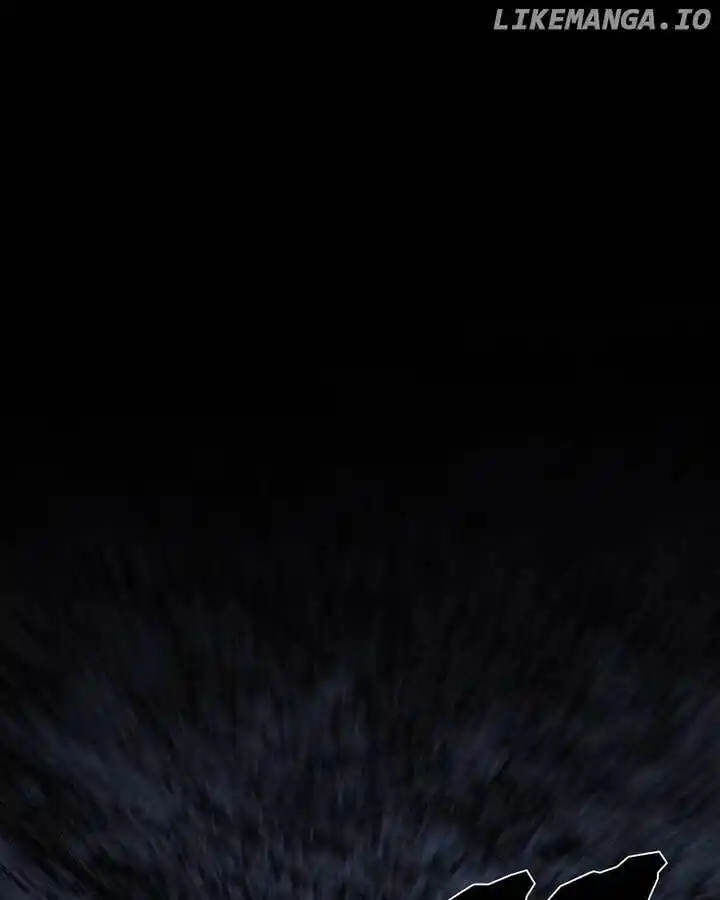 Ch.046