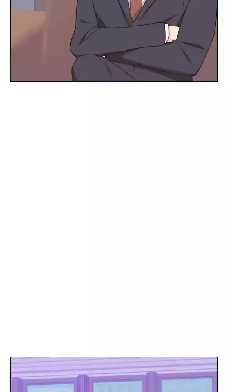 Chapter 36