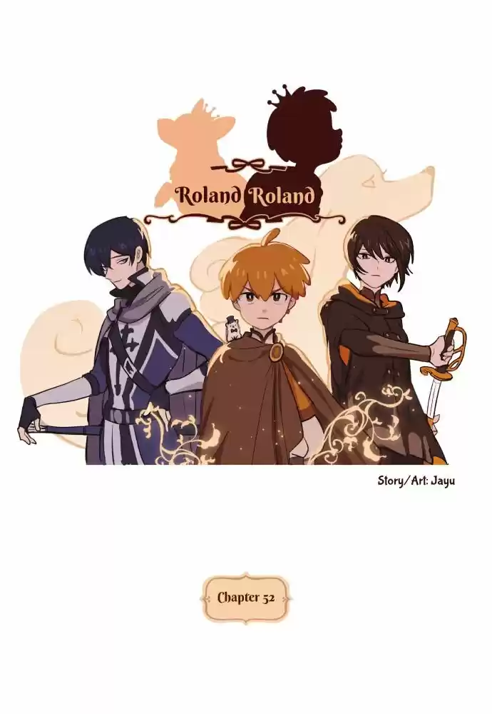 Chapter 62