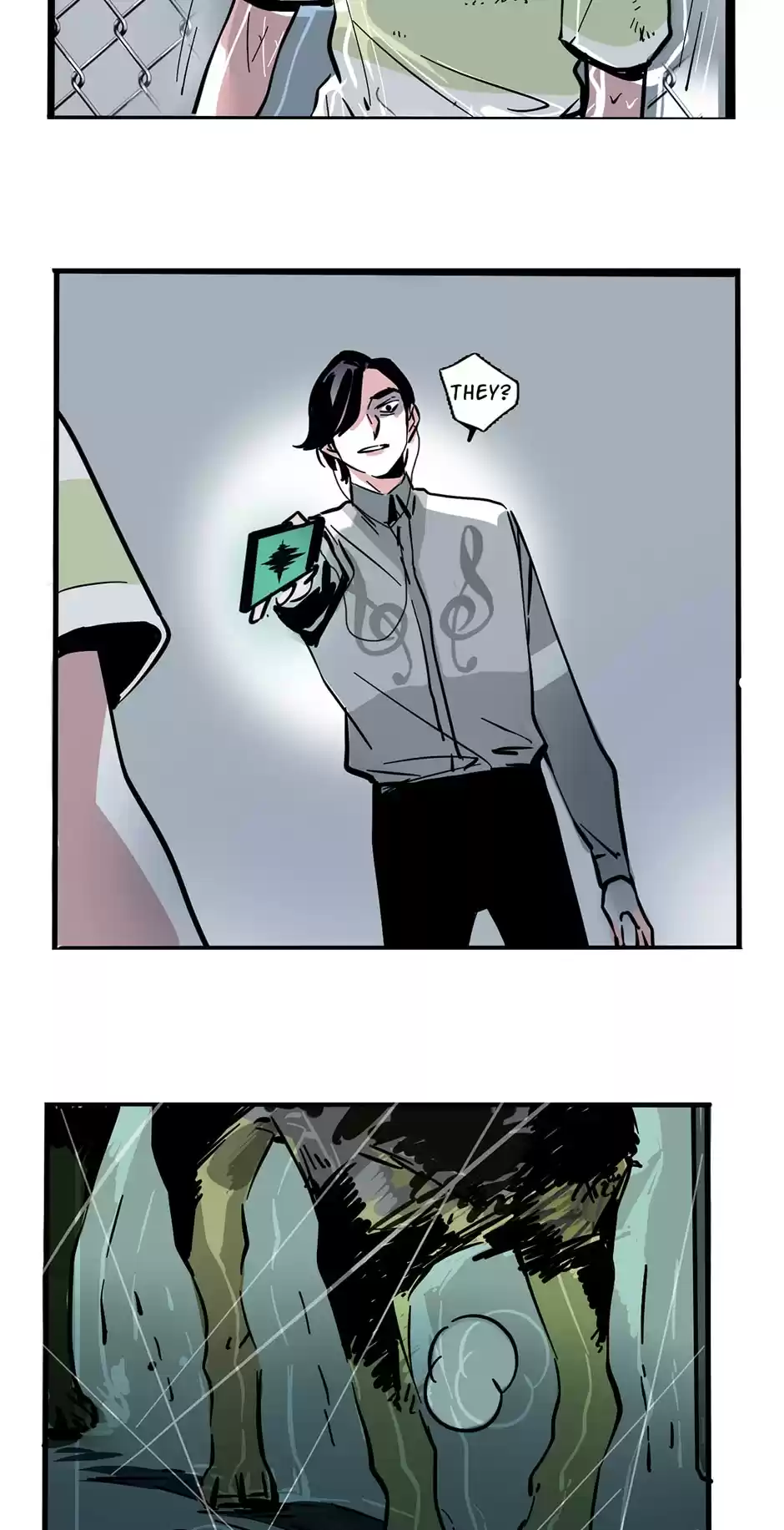Ch.46