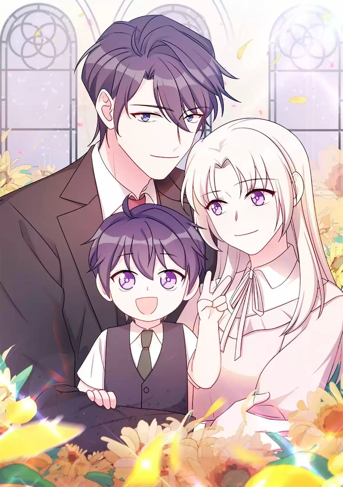 Chapter 49