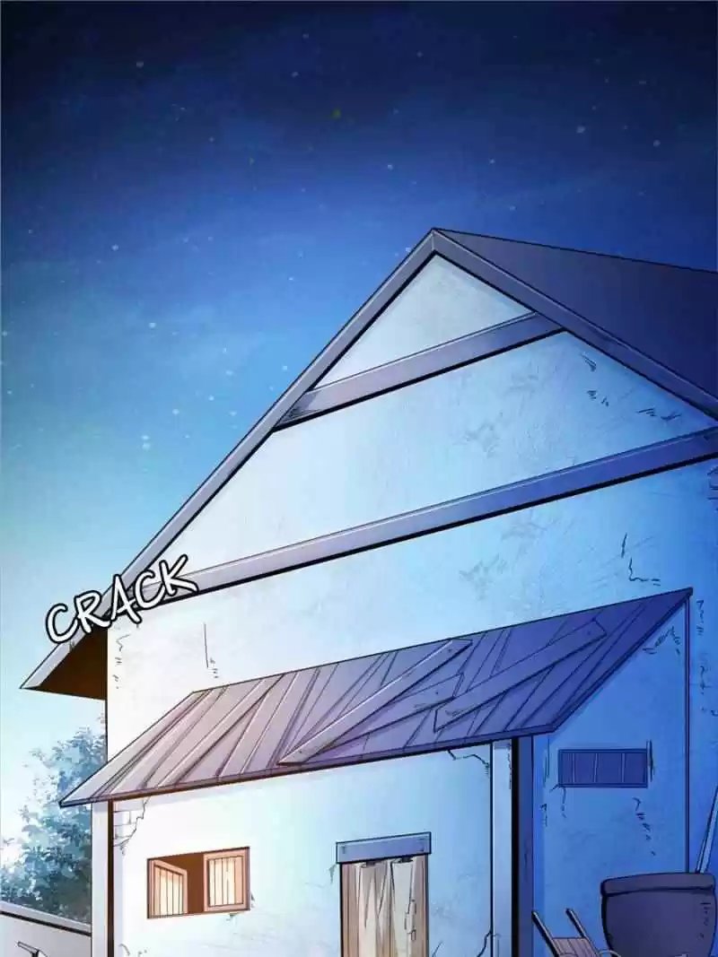 Chapter 66