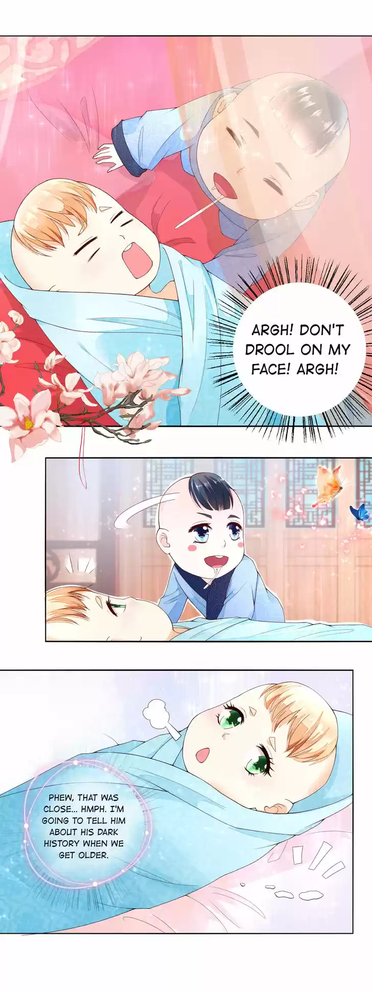 Ch.021