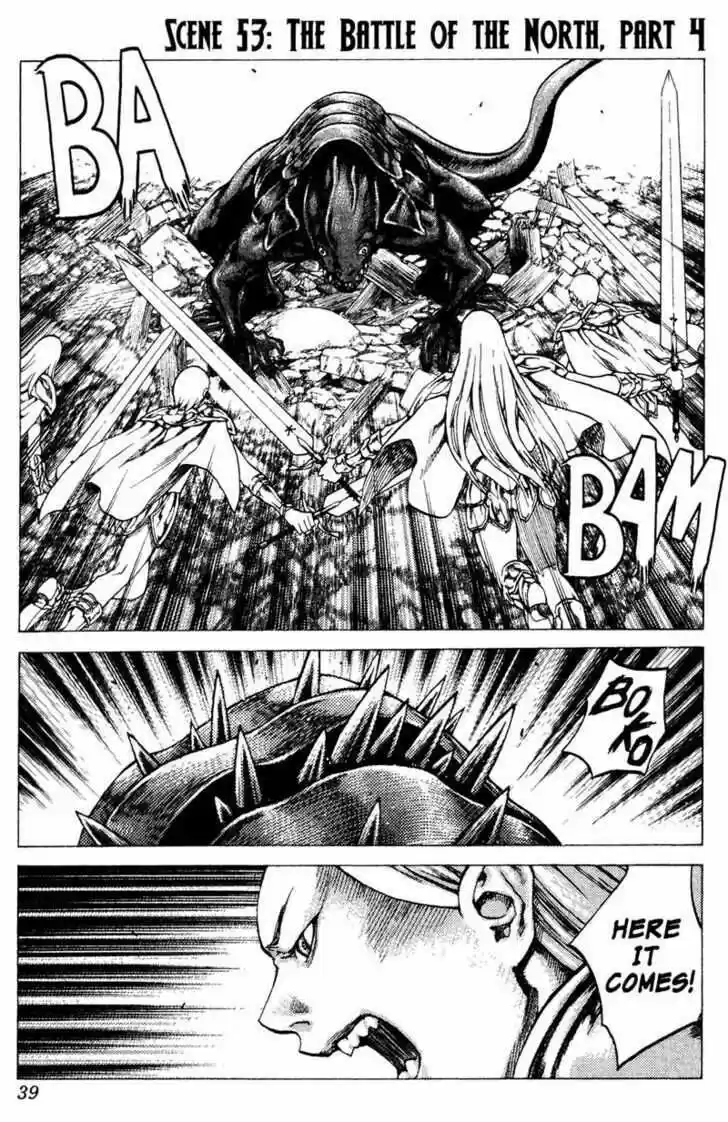 Vol.10 Ch.053