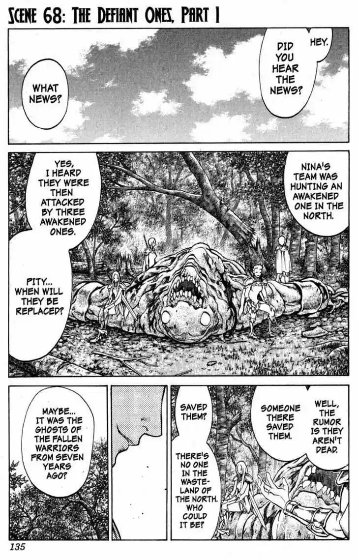 Vol.12 Ch.068
