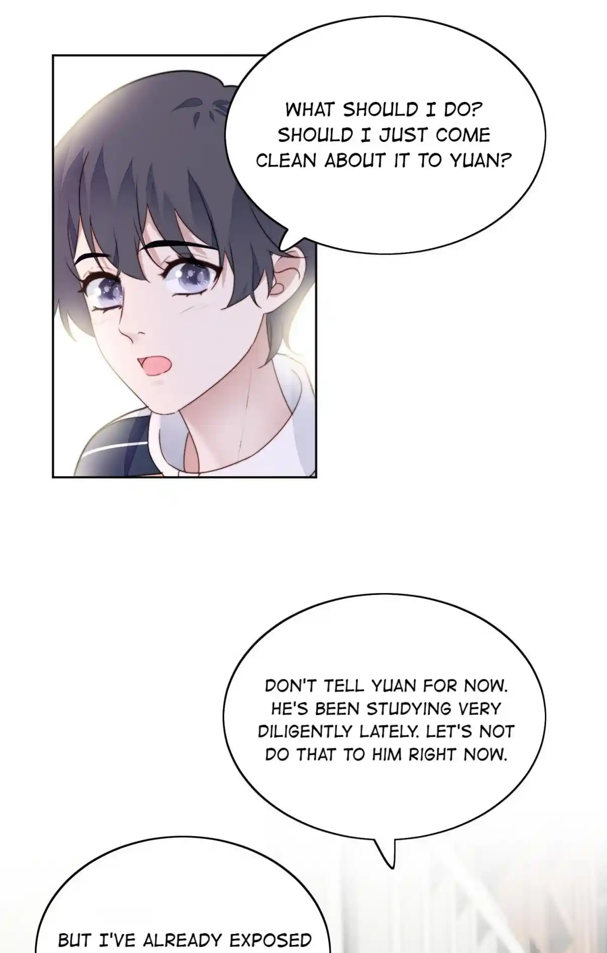 Chapter 23