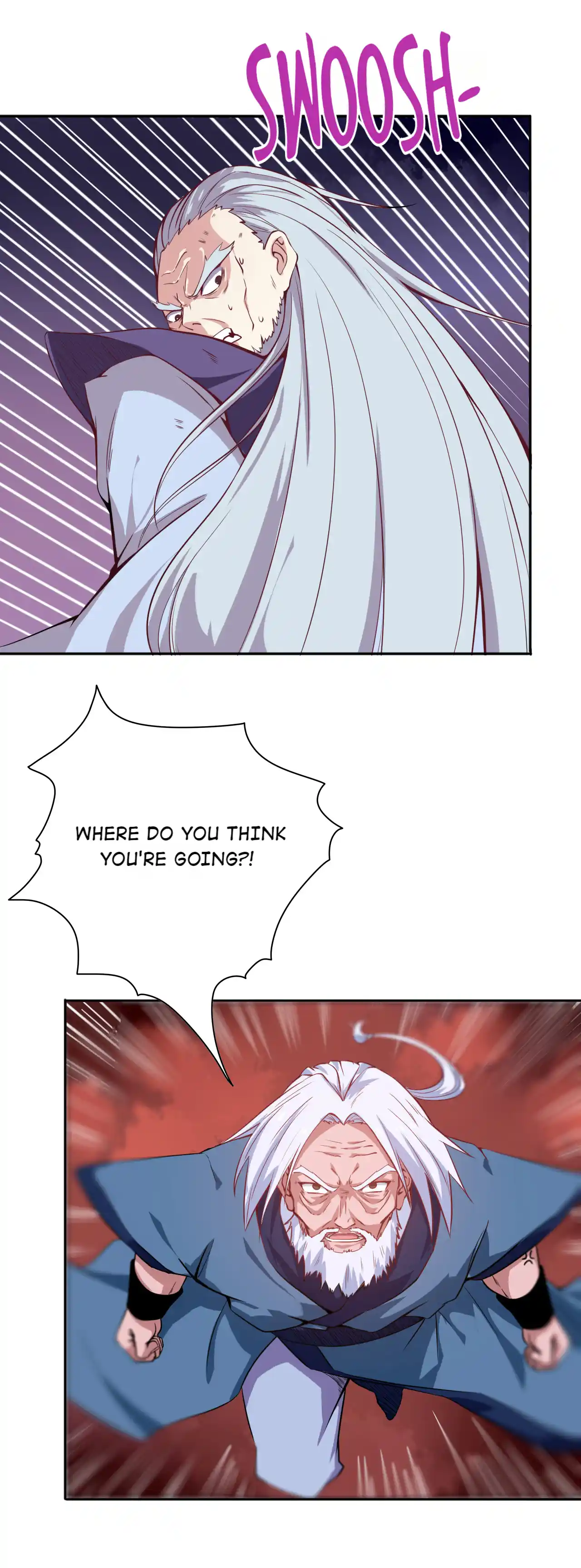 Chapter 33