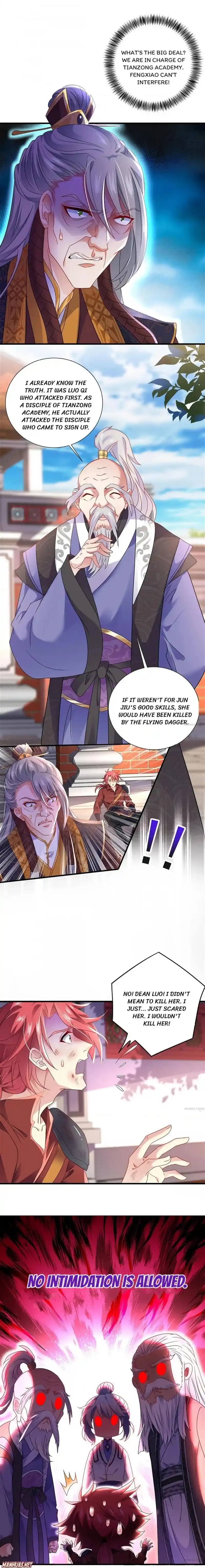 Chapter 66