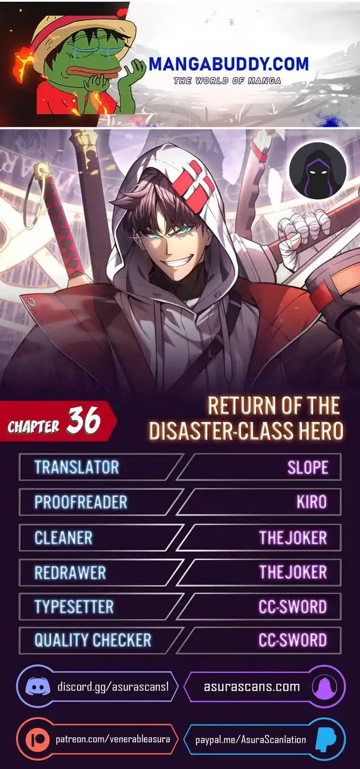 Ch.036