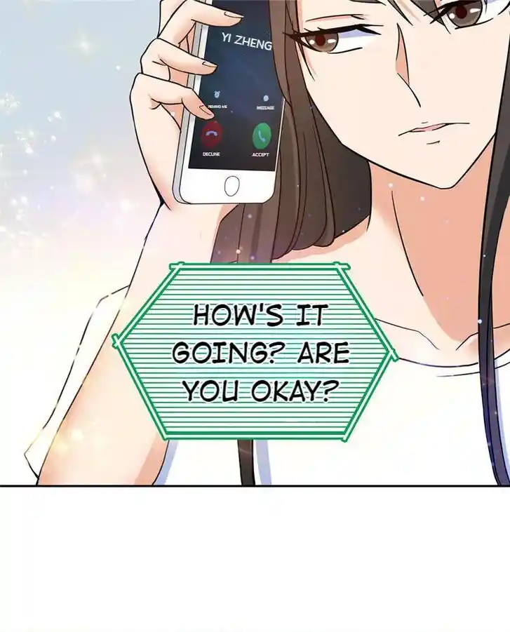 Ch.115