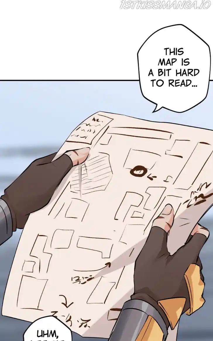 Ch.086