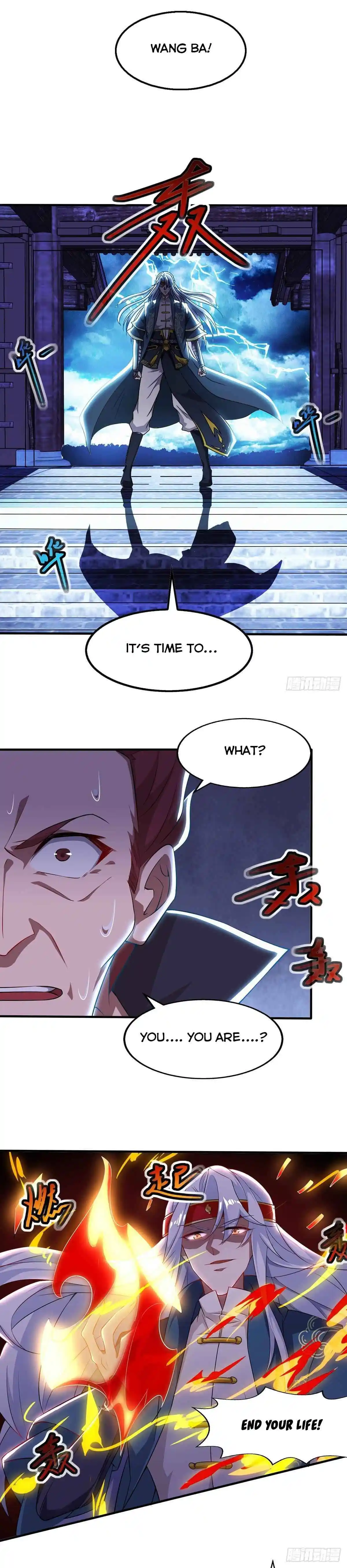 Chapter 19