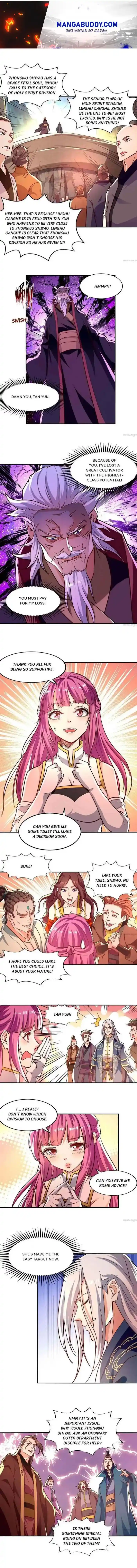 Chapter 88