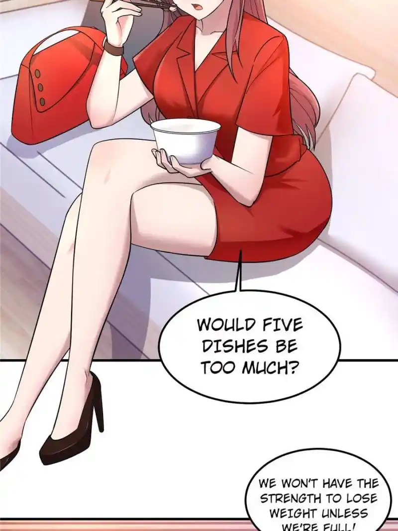 Chapter 162