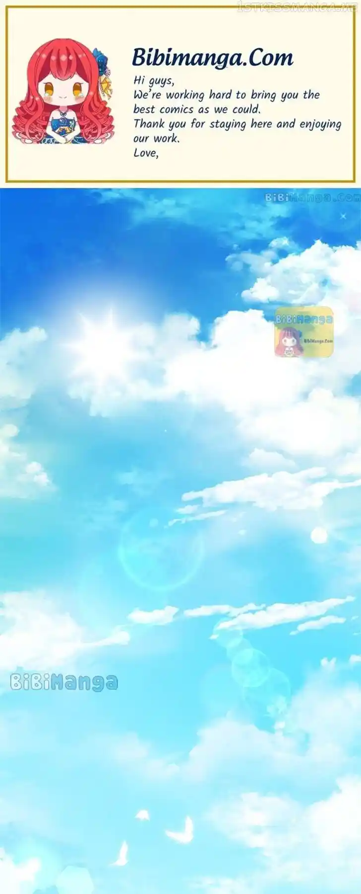 Ch.107