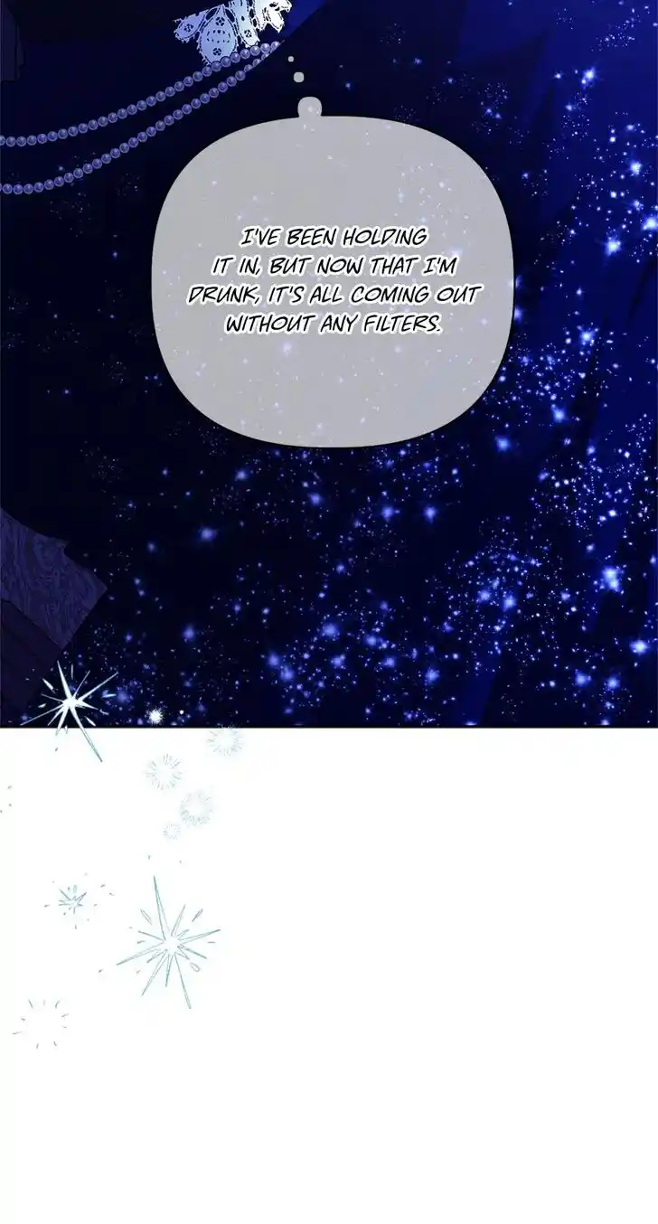 Ch.111
