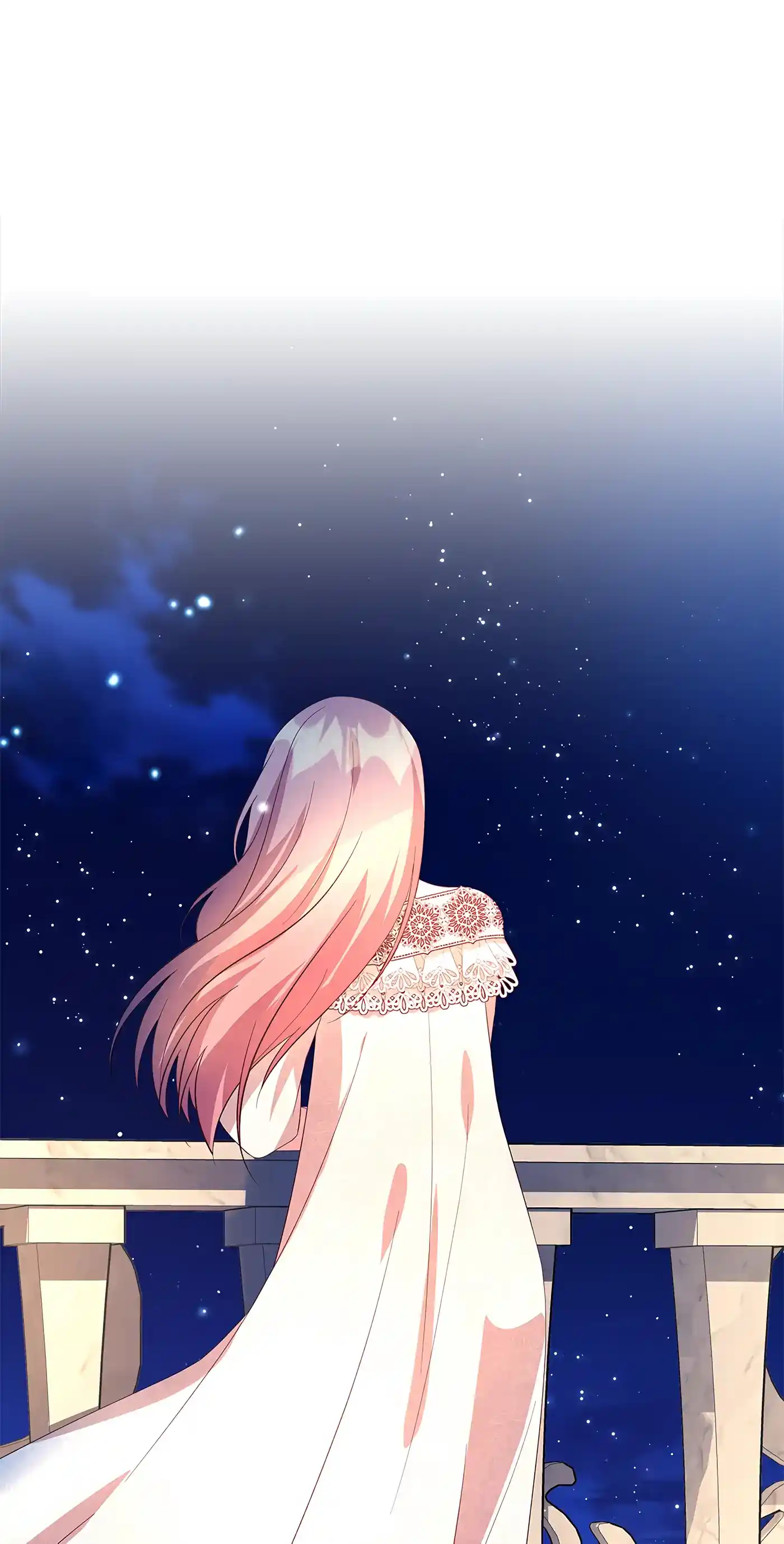 I'm Not A Warrior! Chapter 48