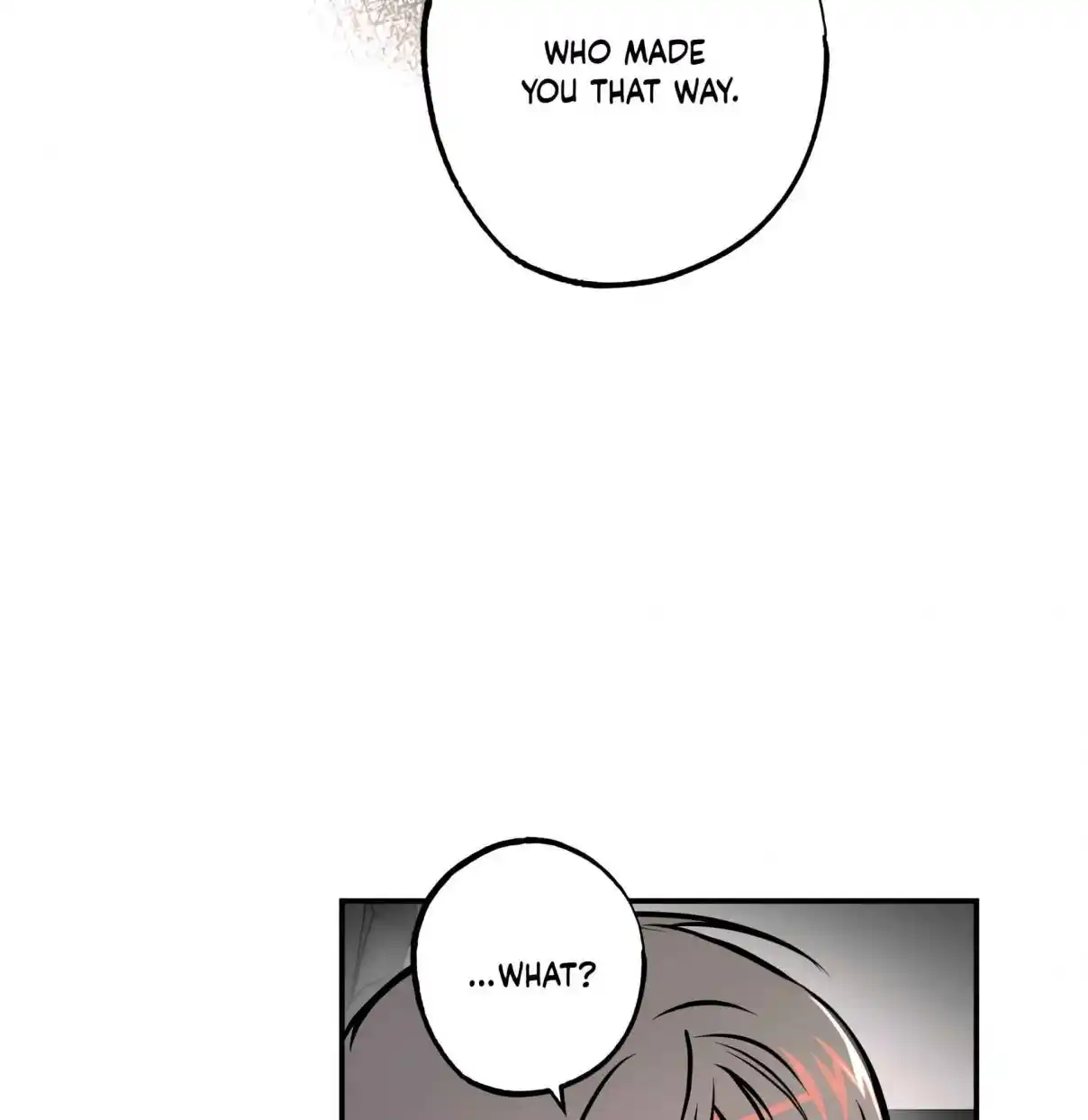 Chapter 7