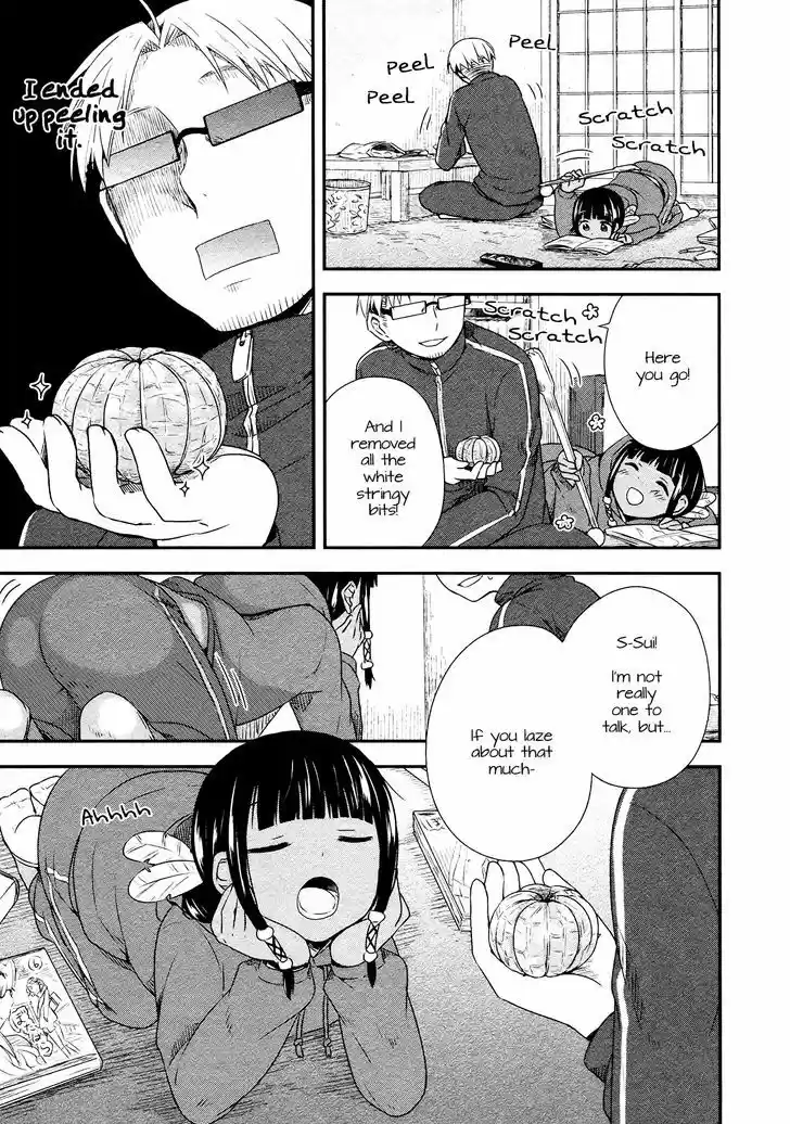Chapter 18