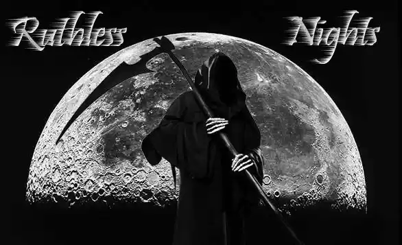 Chapter 32