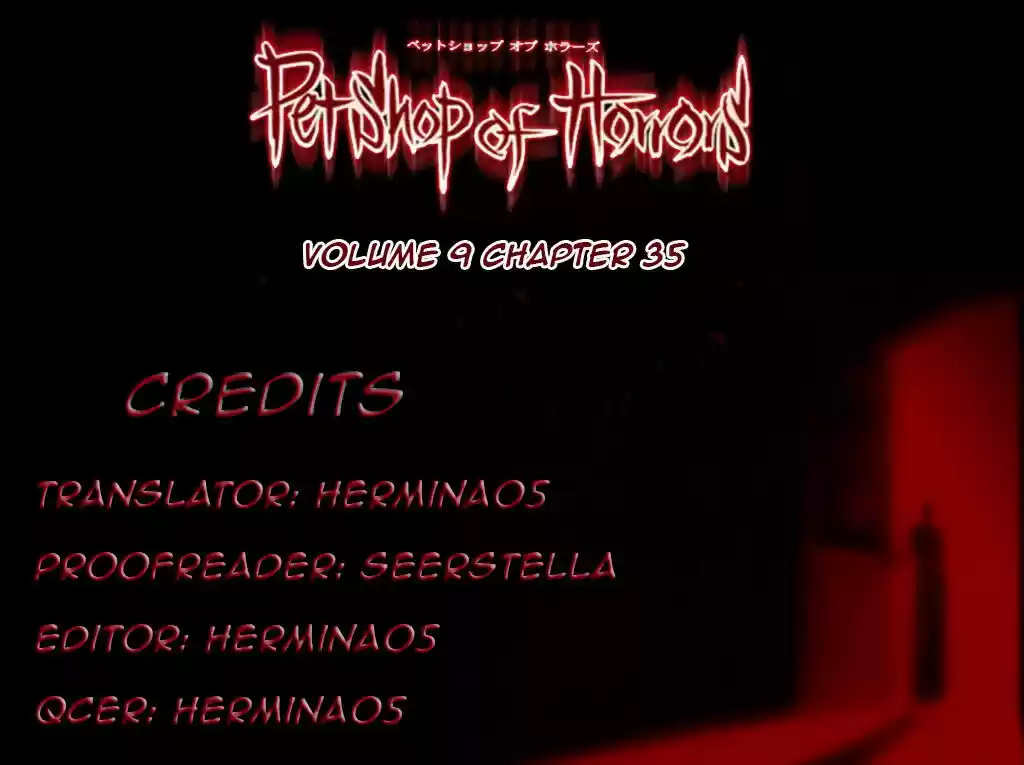 Chapter 35