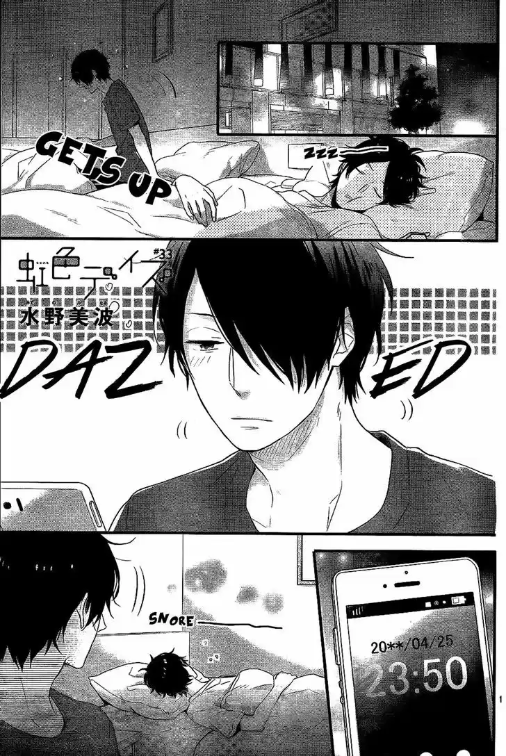 Chapter 33