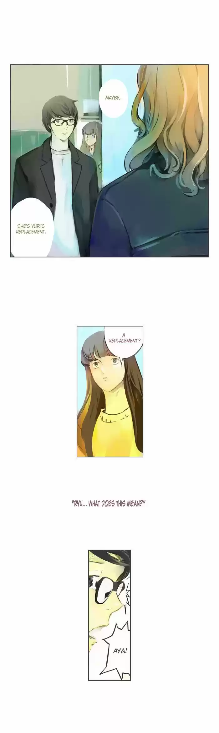 Chapter 29
