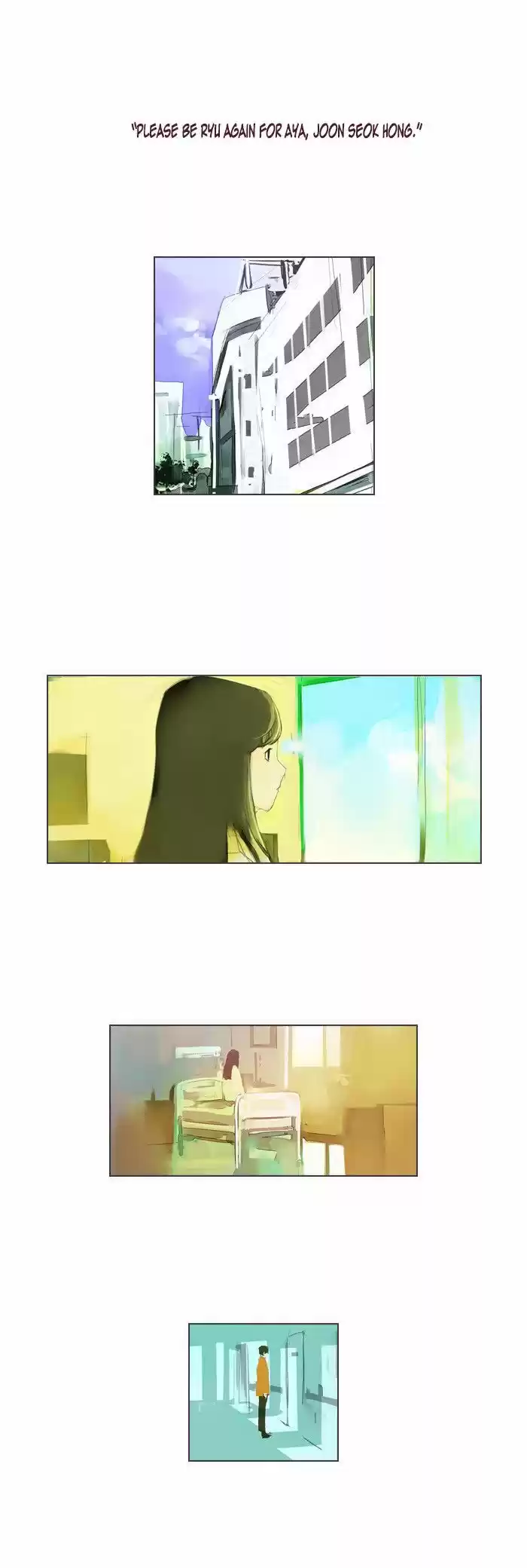 Chapter 30