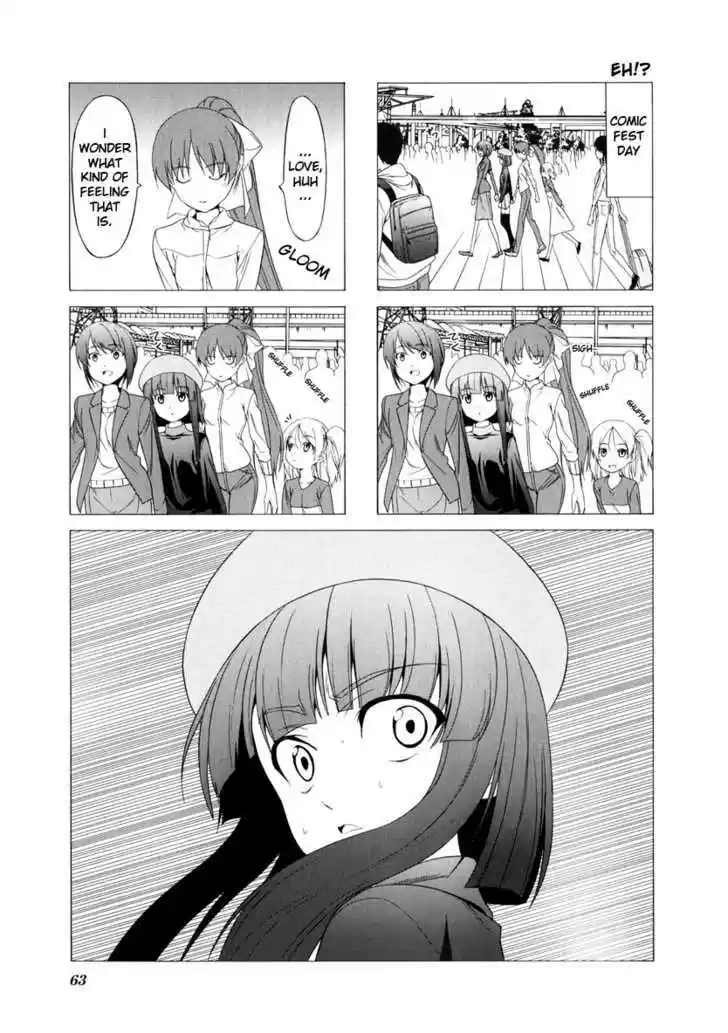 Chapter 64